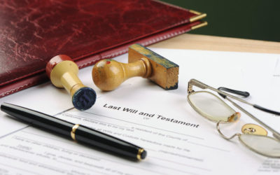 Family Law And Its Importance